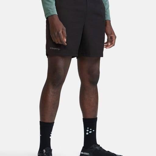 ADV Essence 6" Woven Shorts