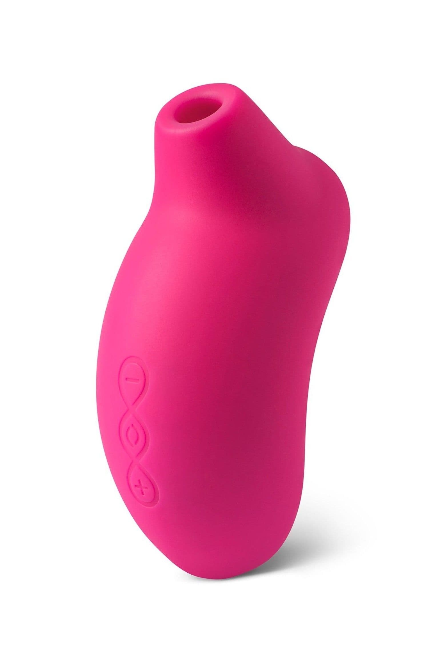 SONA Sonic Clitoral Massager