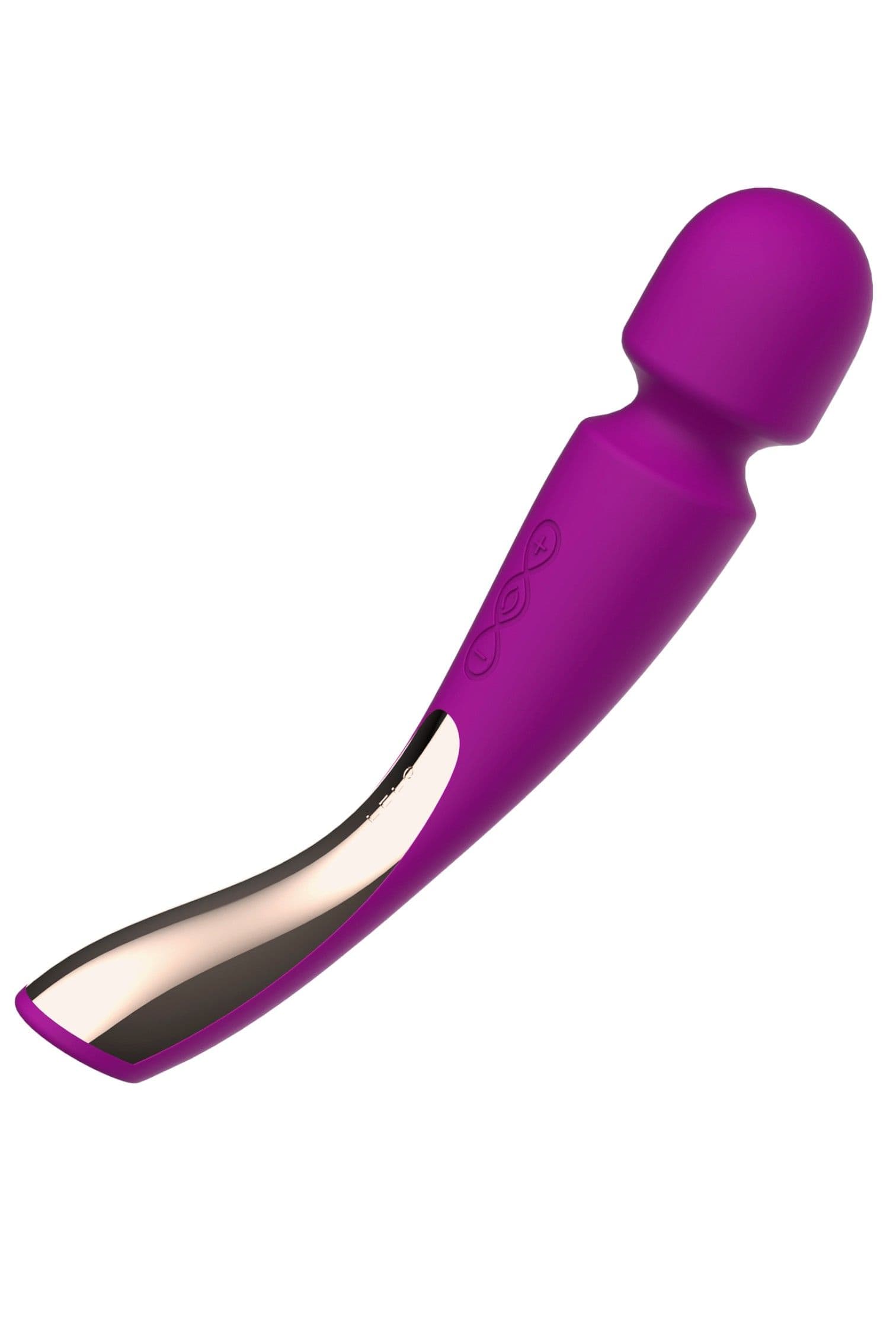 Smart Wand 2 Medium