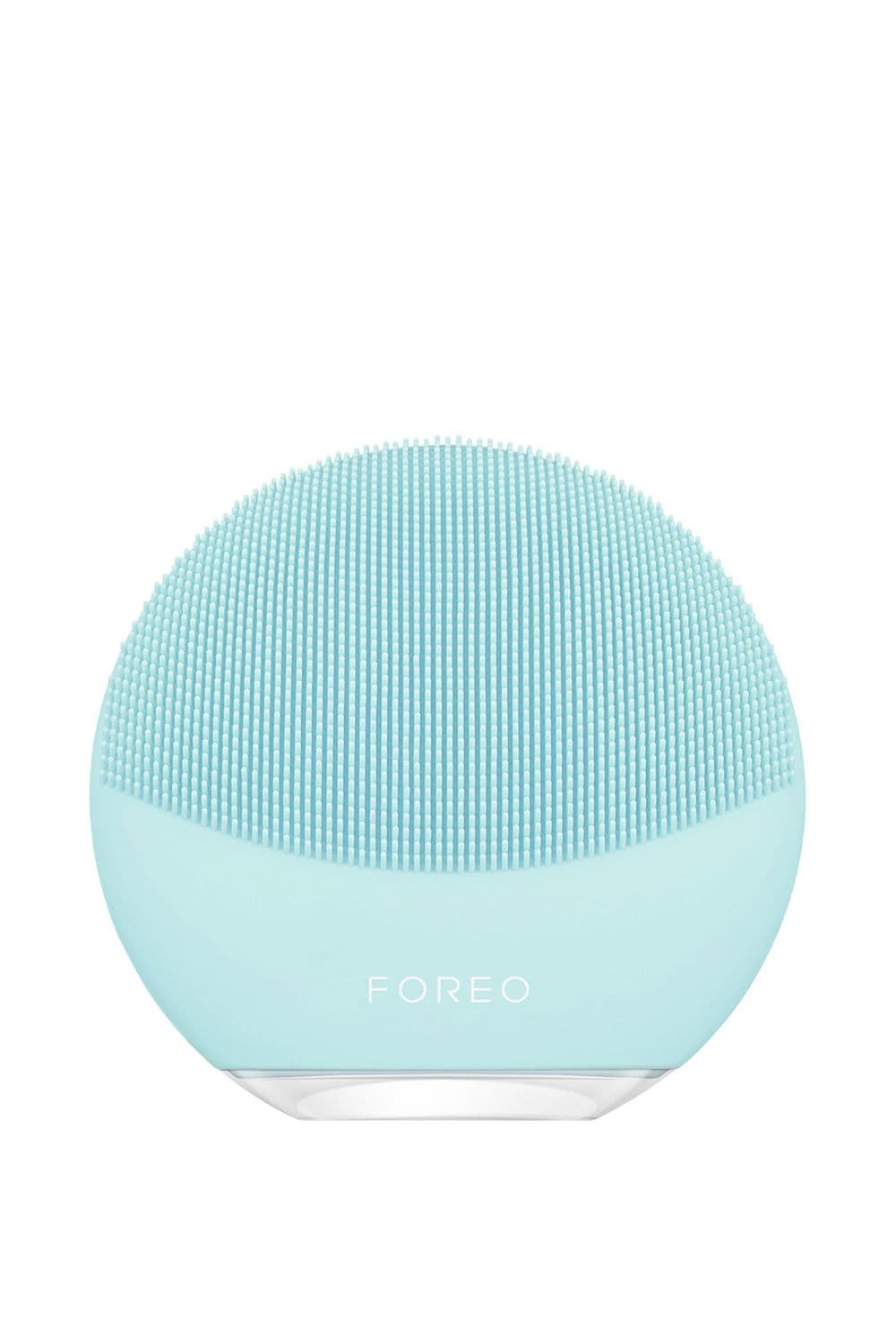LUNA Mini 3