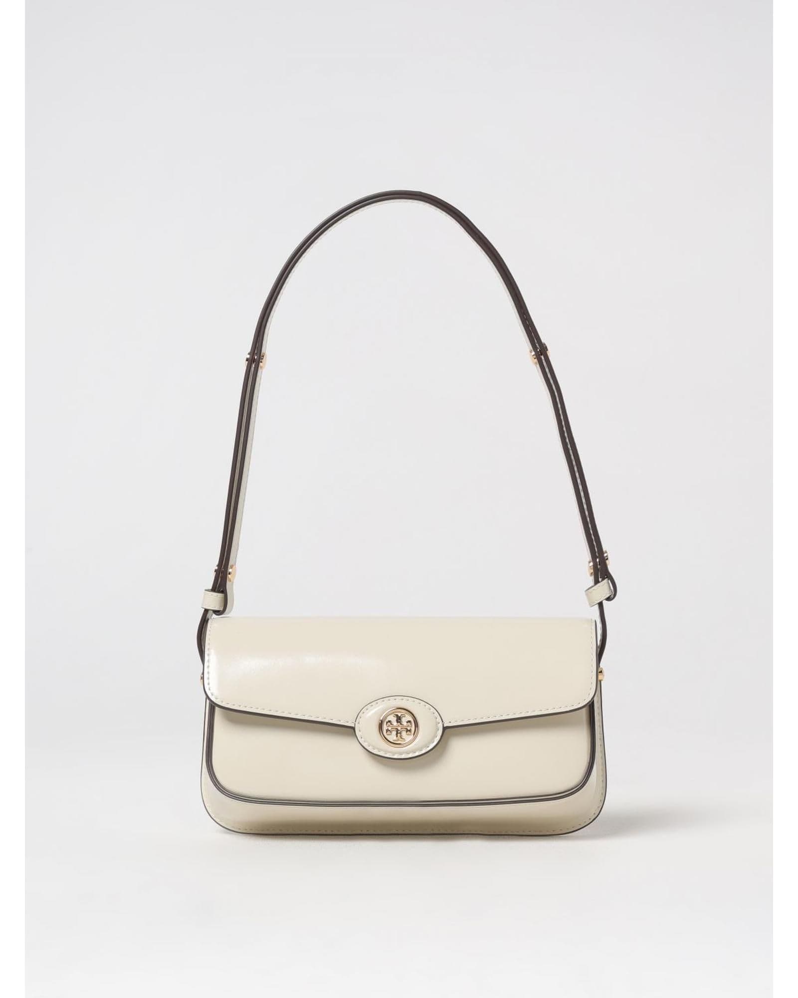 Ella Mini Shoulder Bag Wo