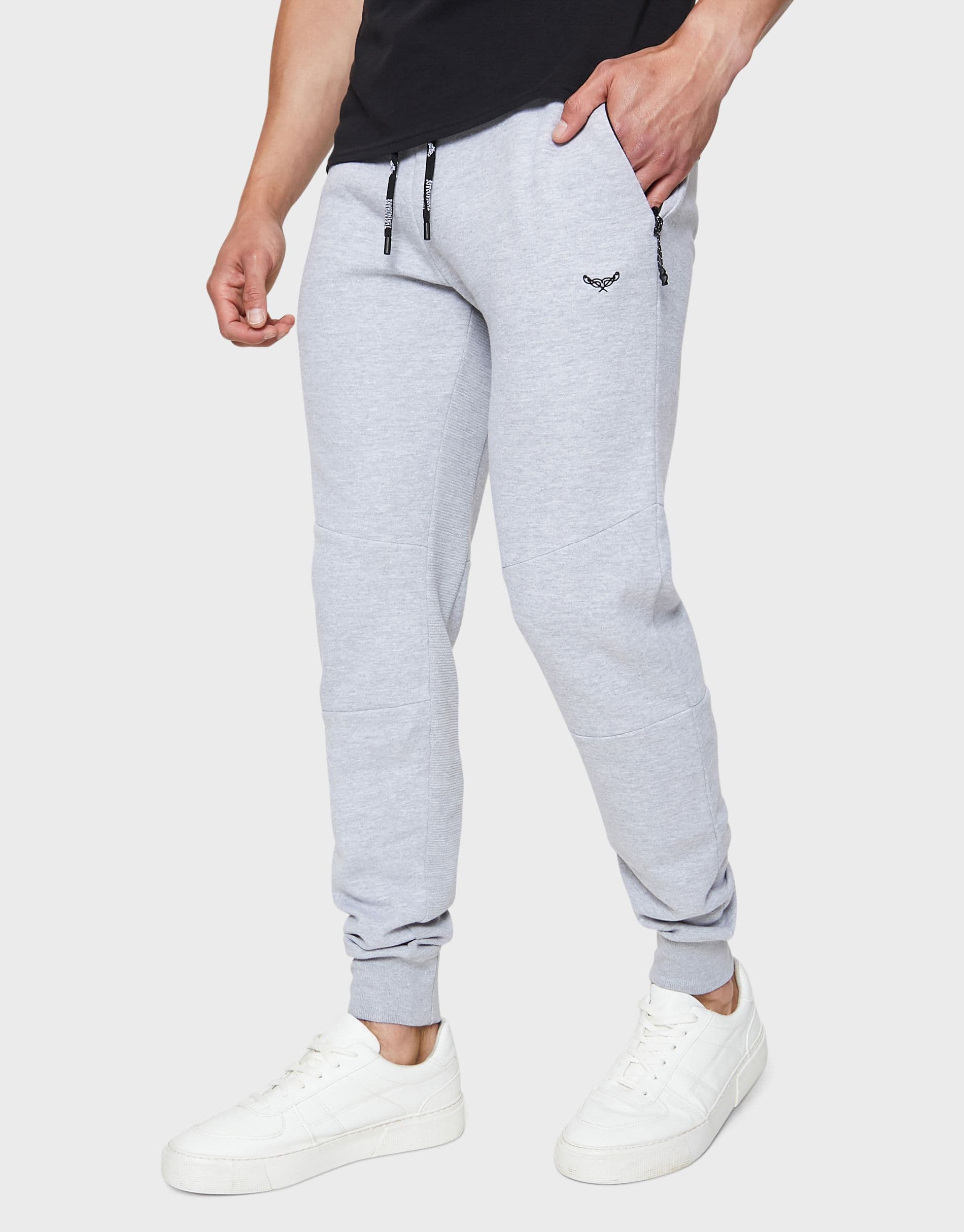 Scout Slim Fit Joggers