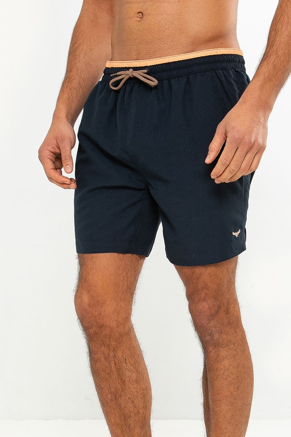 Dawlish Swim Shorts