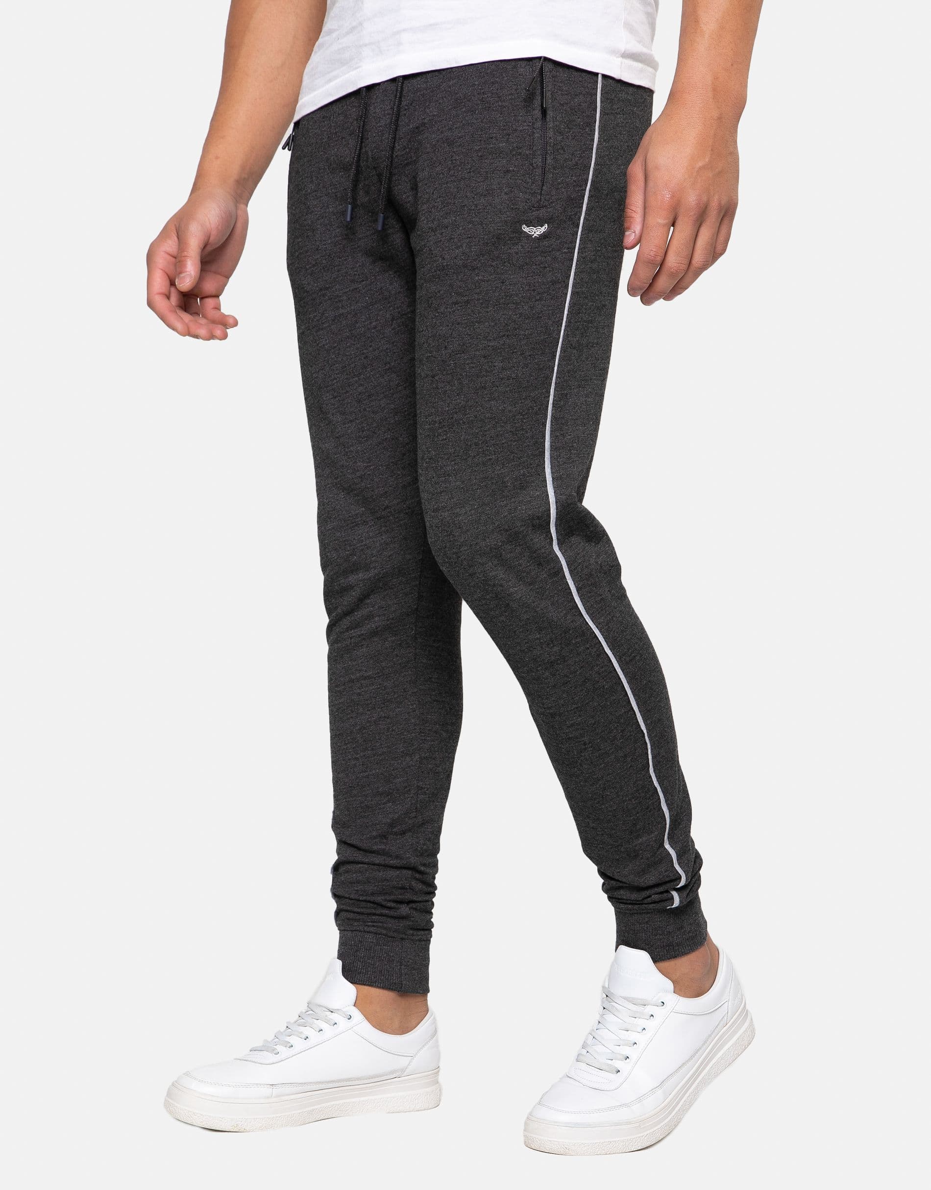 Morris Slim Fit Joggers