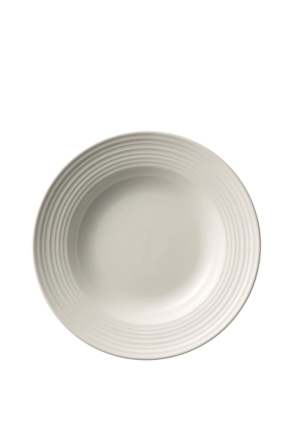 Ripple Pasta Dish Set 4
