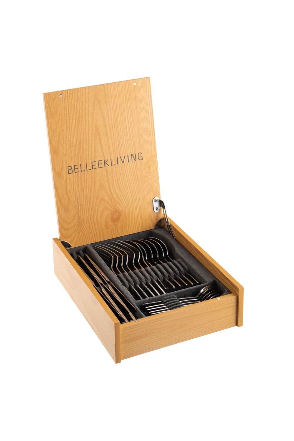 Reflection 24 Piece Cutlery Set