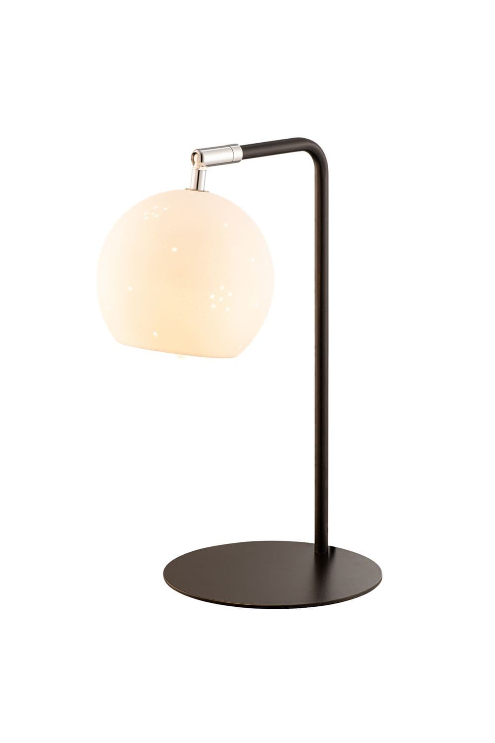 Galaxy Table Lamp