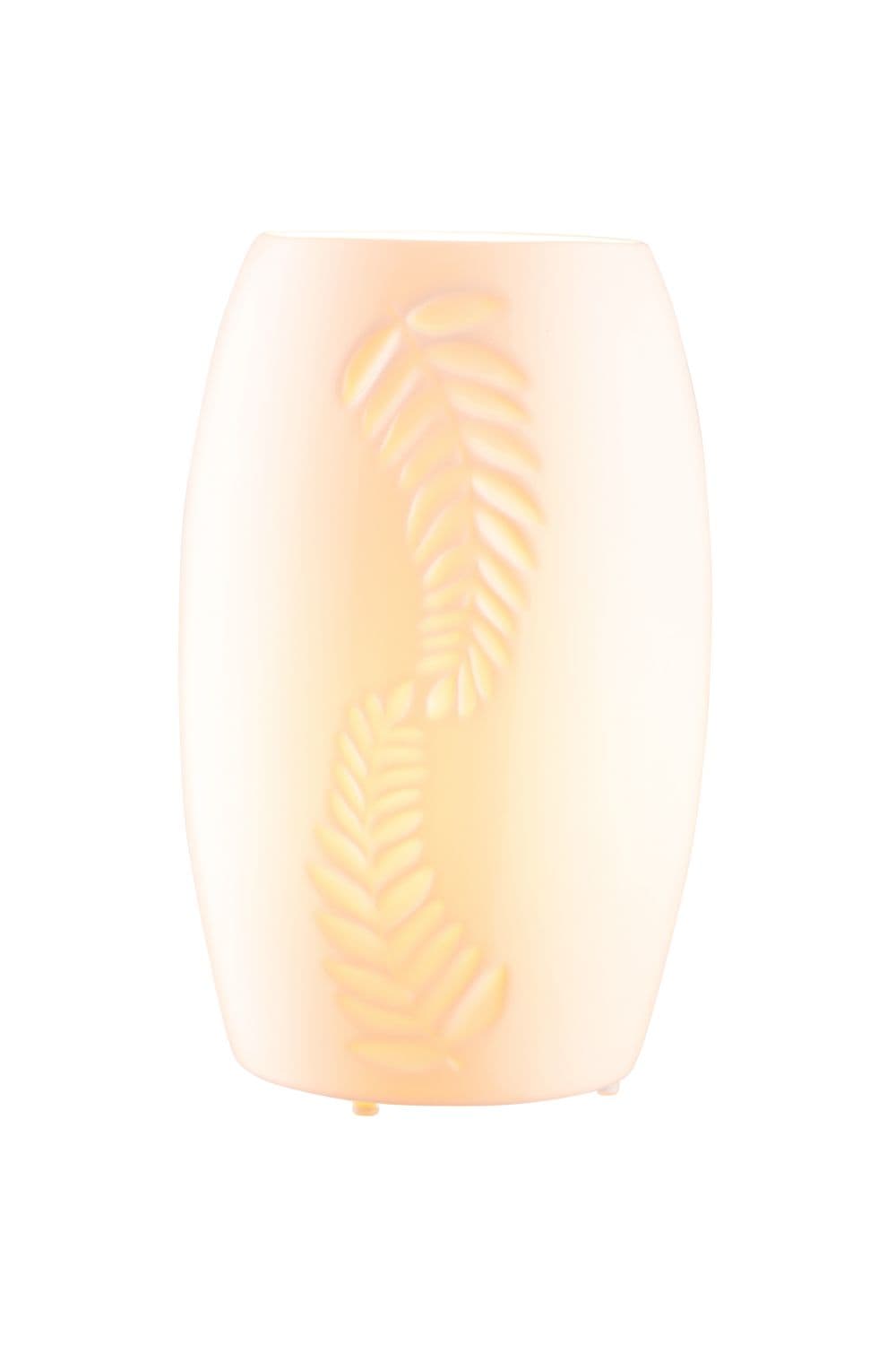 Fern Luminaire Lamp