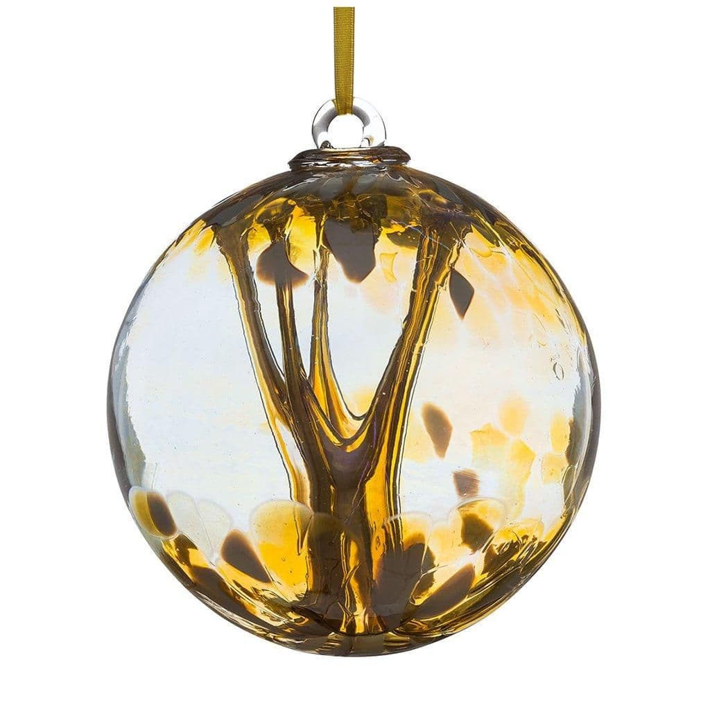 Wedding Gift Spirit Ball Pastel