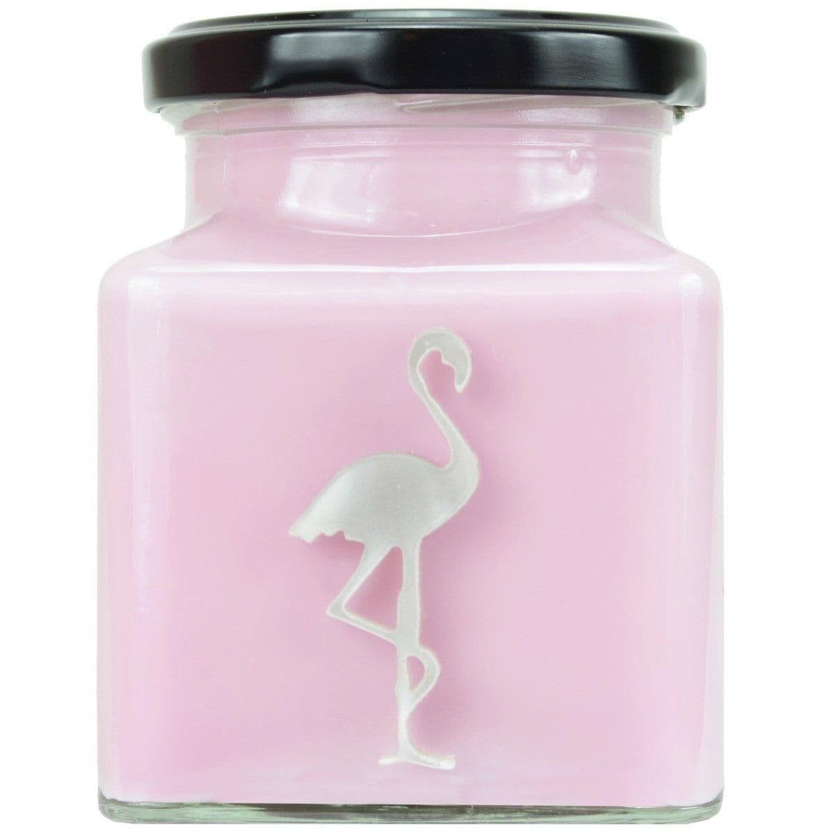 Candy Shop Classic Candle
