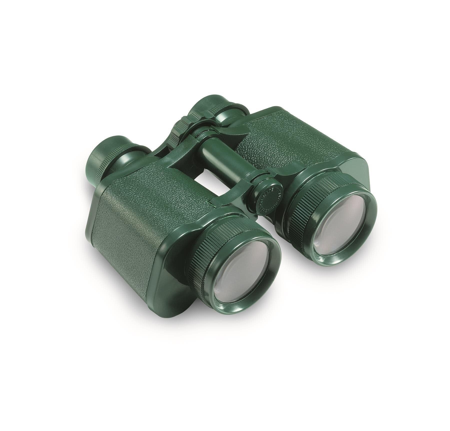 Special 40 Binocular Case