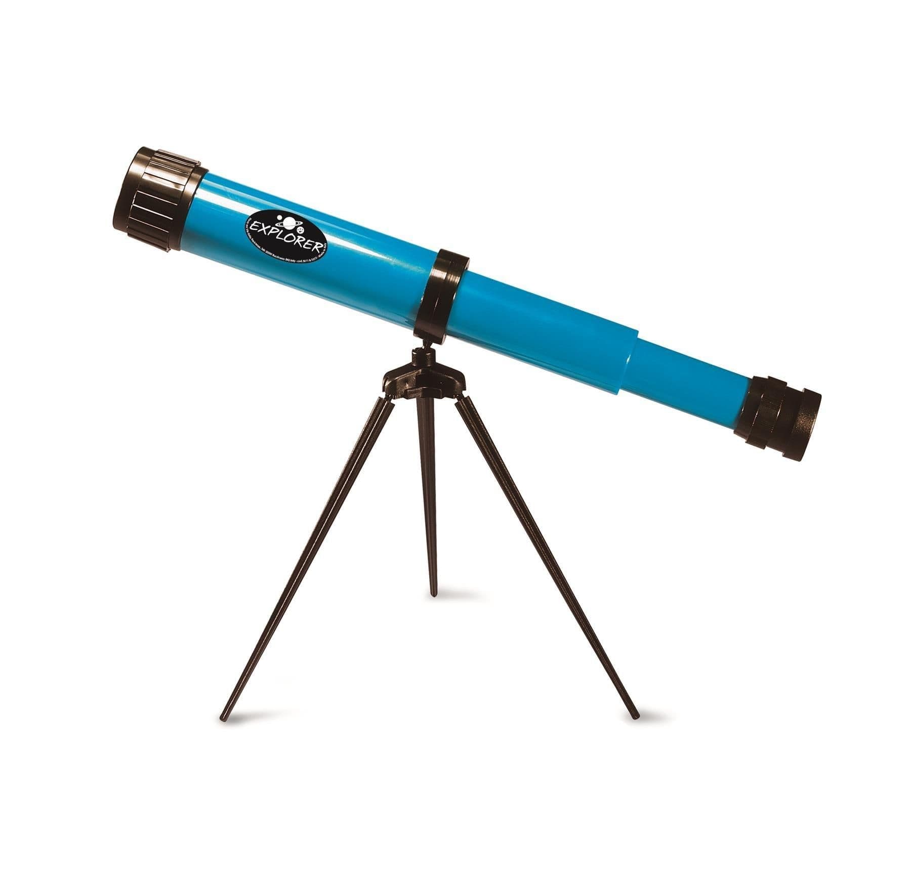 Explorer Telescope Tripod