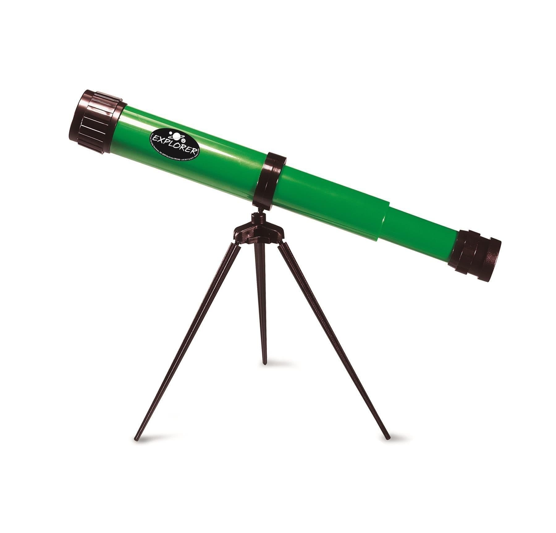 Explorer Telescope Tripod