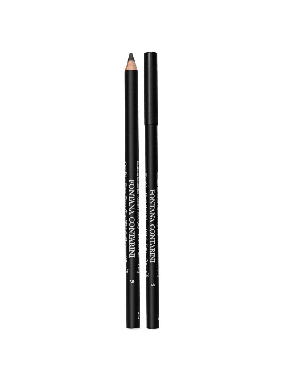 Wet & Dry Eyeliner Pencil