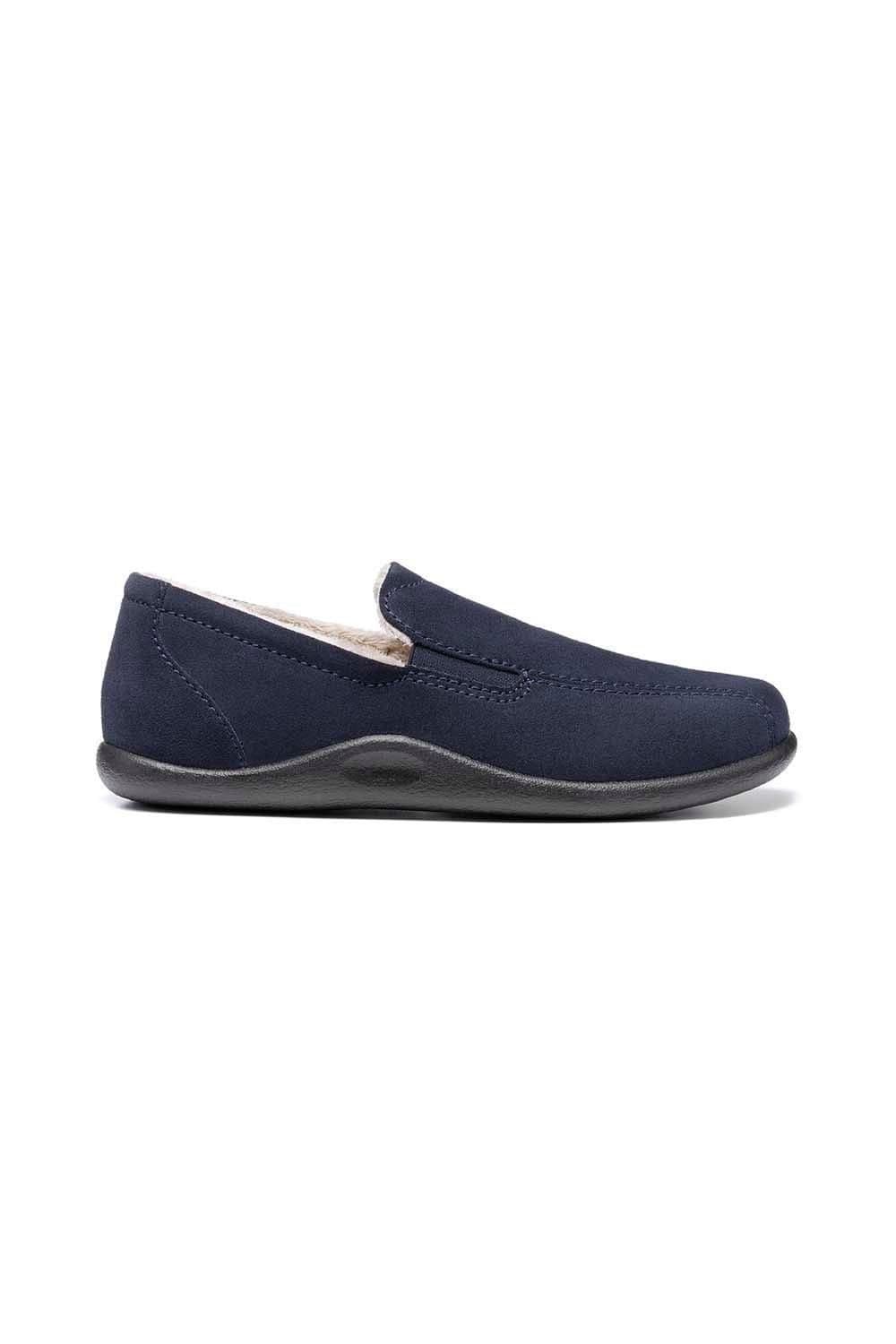 Relax Slippers