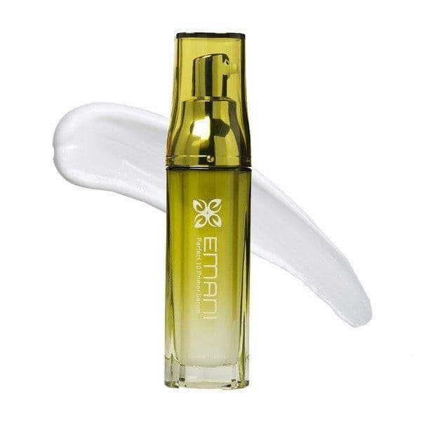 Perfect 10 Primer