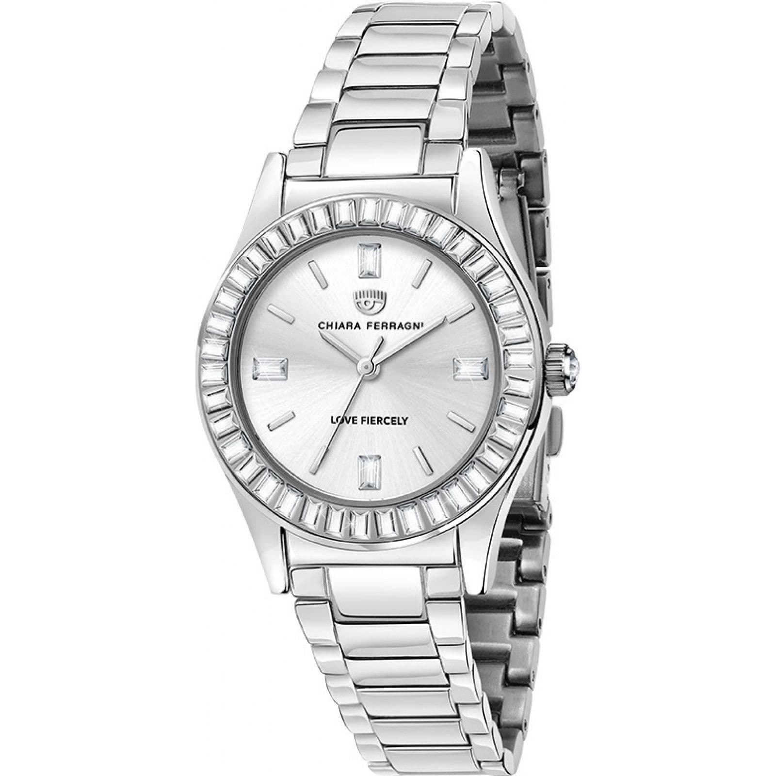 R1953102502 32mm Quartz Watch