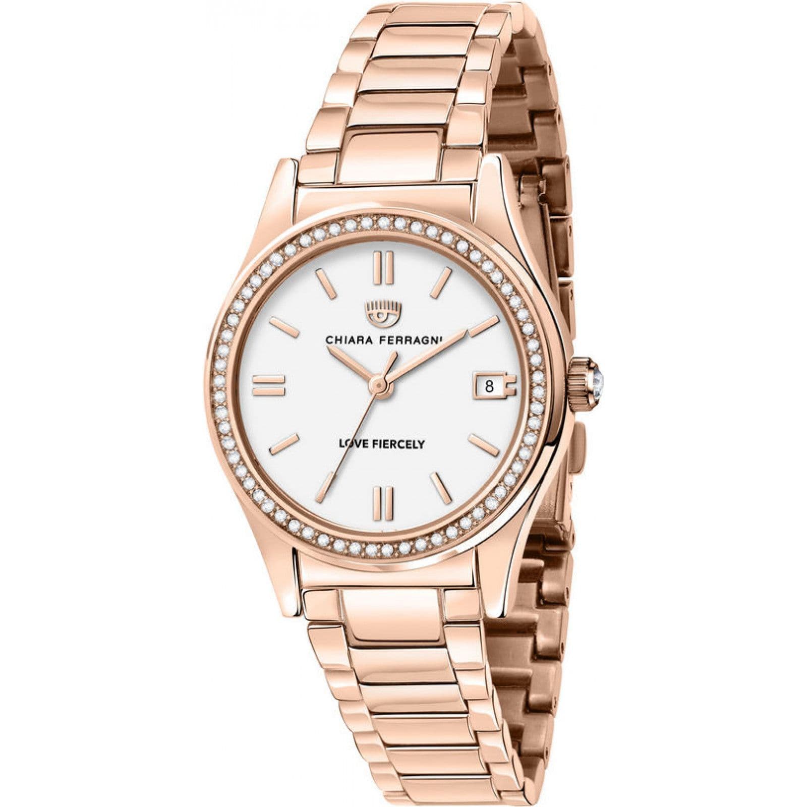 R1953102503 32mm Quartz Watch