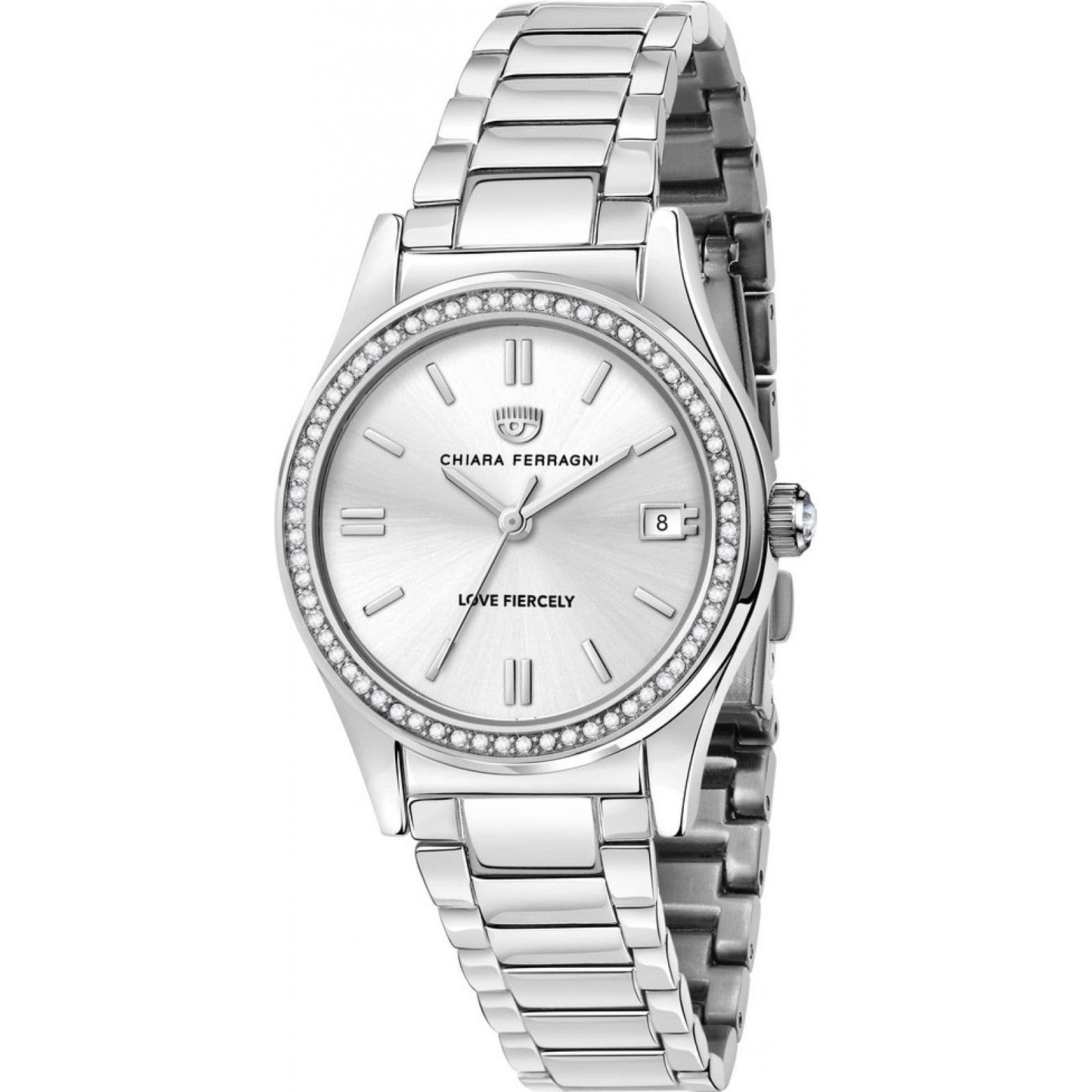 R1953102505 32mm Quartz Watch