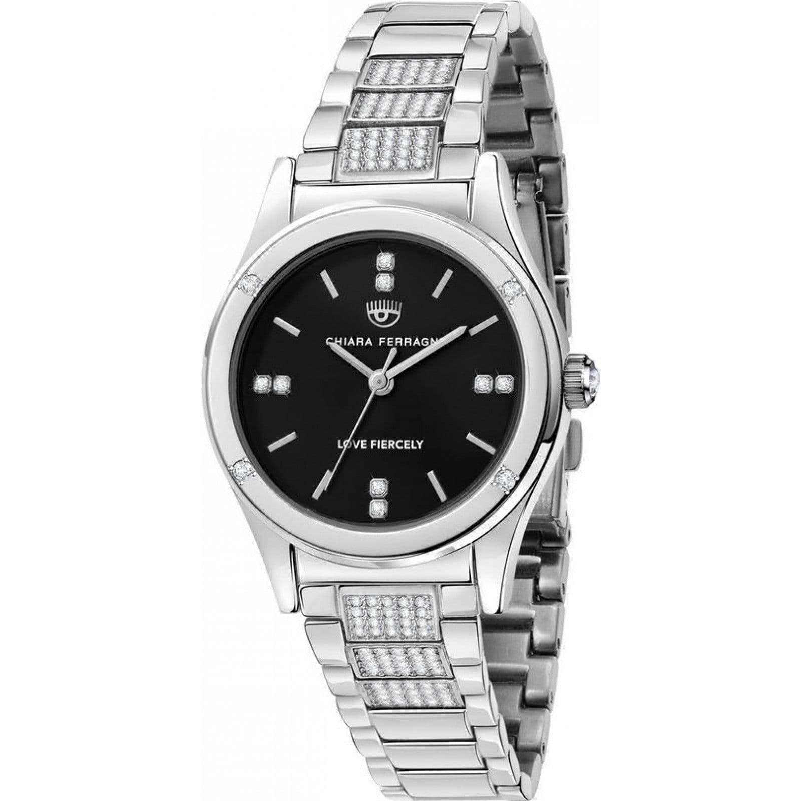 R1953102507 32mm Quartz Watch