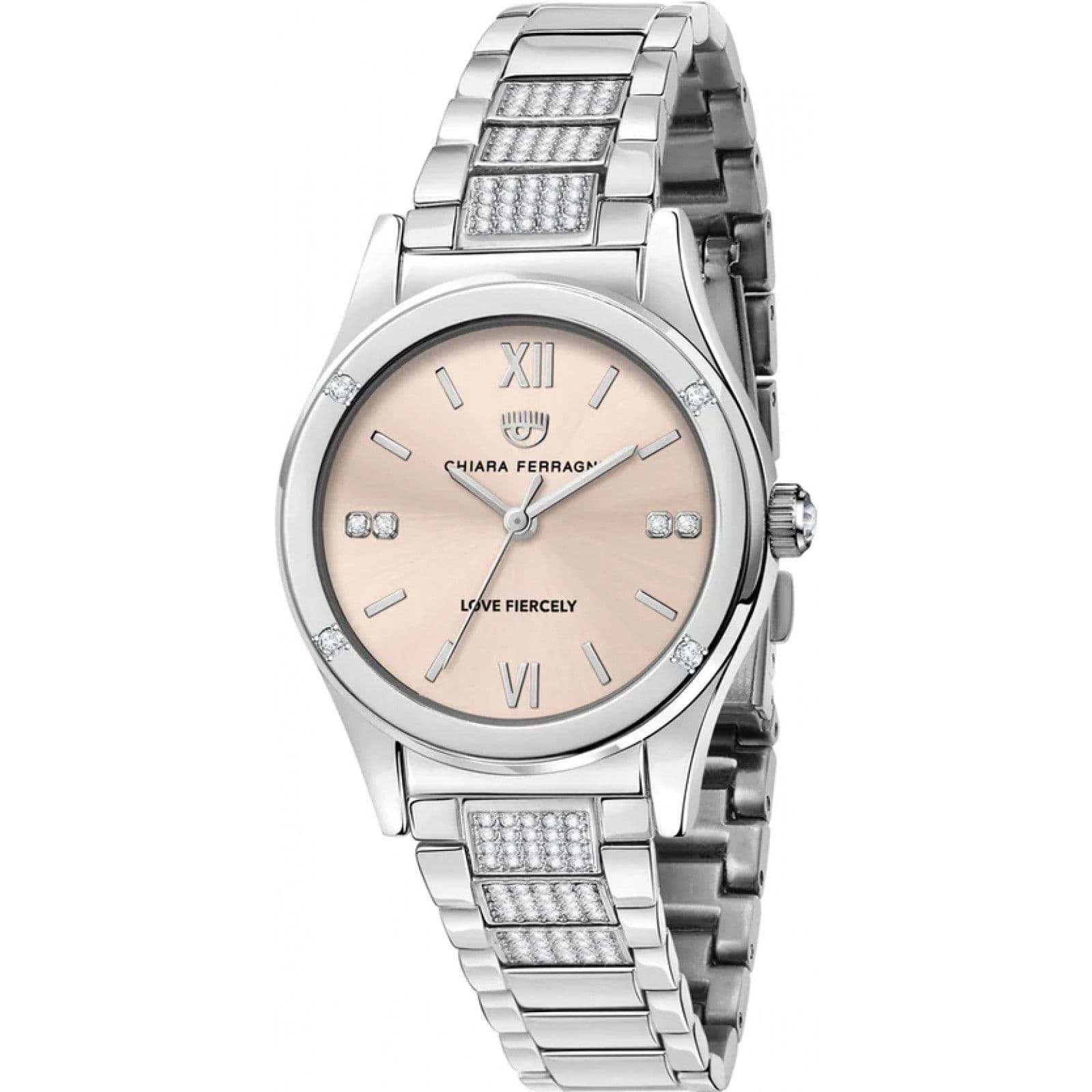 R1953102508 32mm Quartz Watch