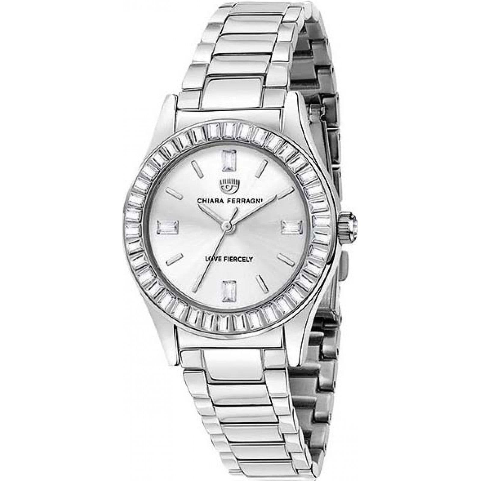 R1953103503 36mm Quartz Watch