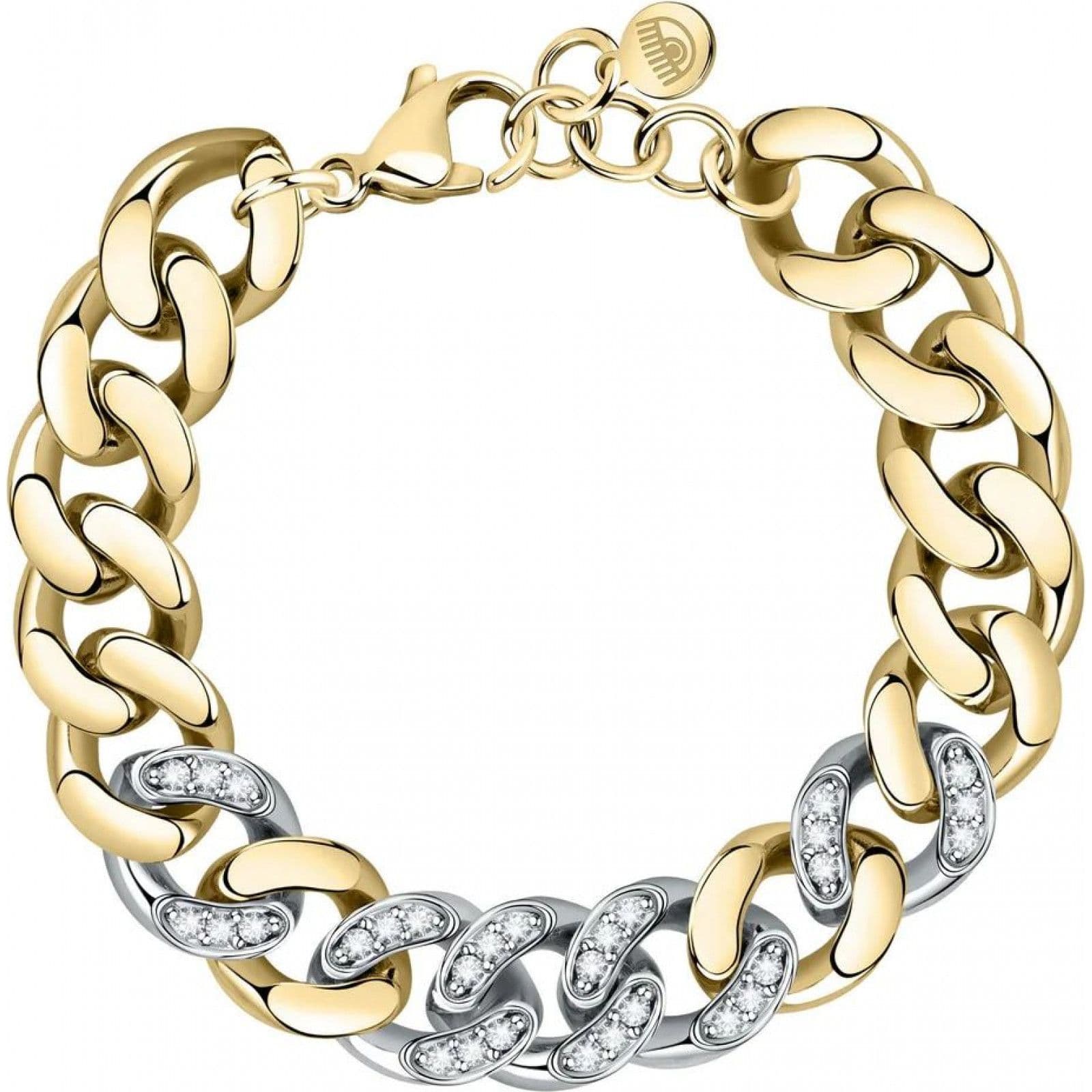 J19AUW04 Bracelet
