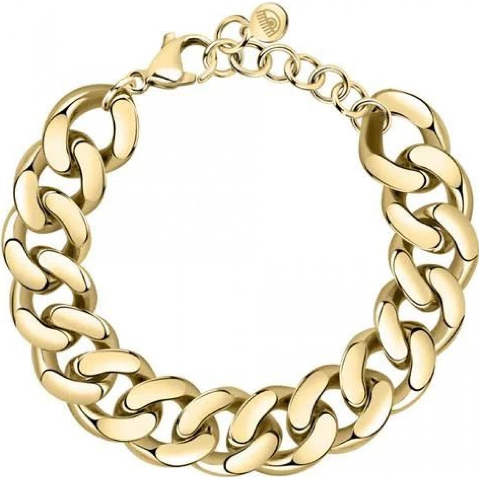 J19AUW08 Bracelet