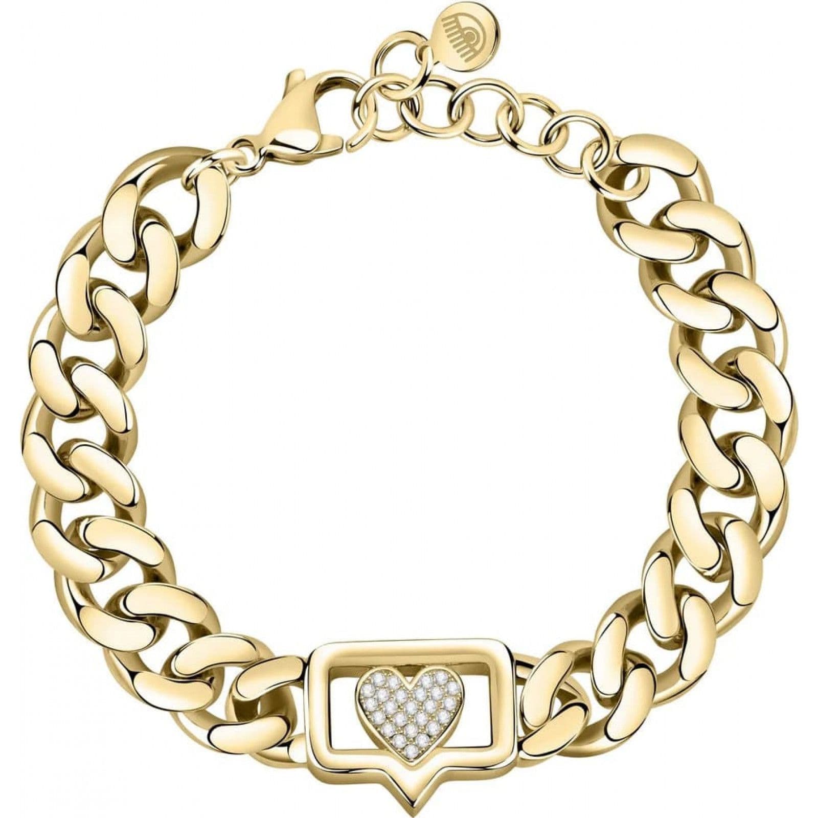 J19AUW10 Bracelet