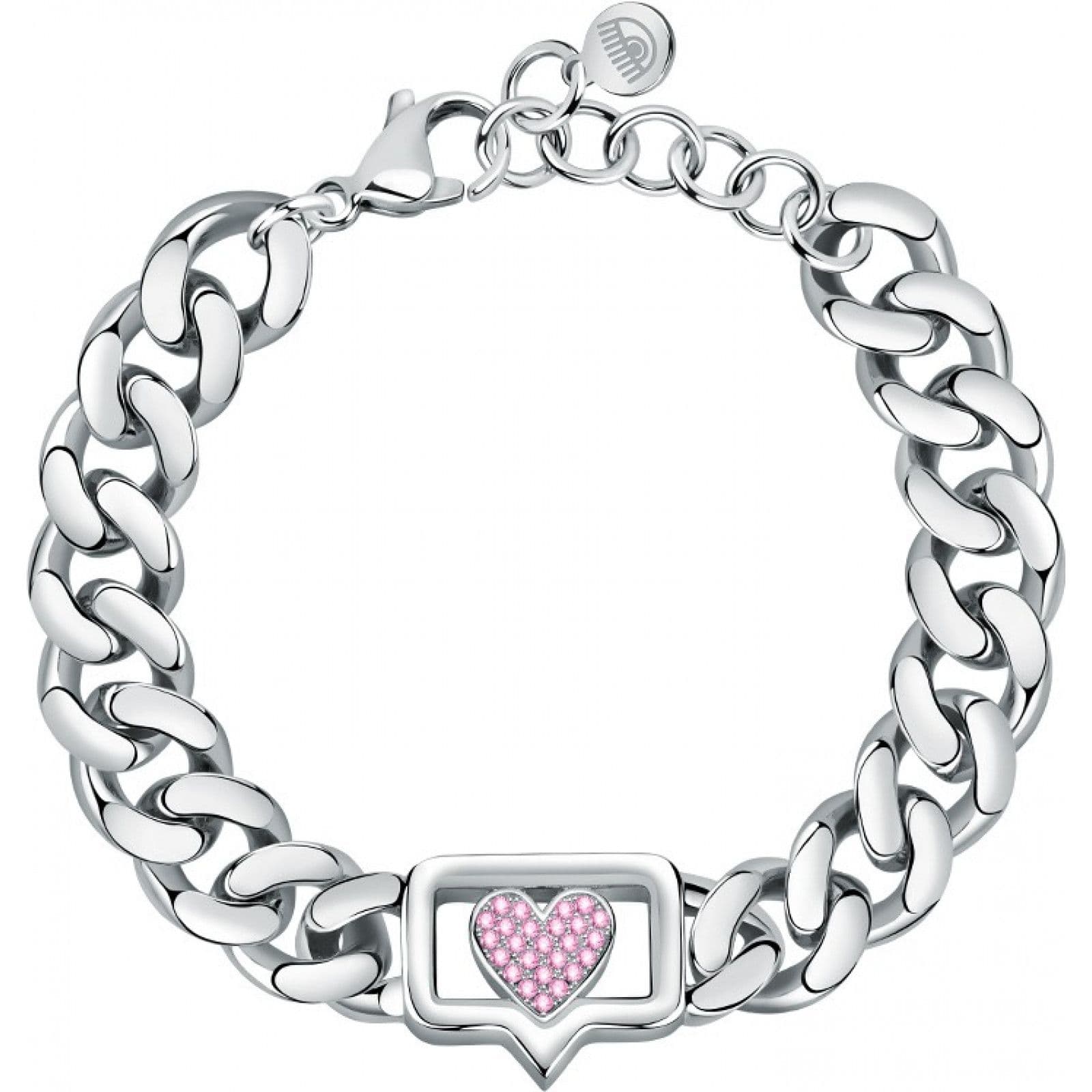 J19AUW11 Bracelet
