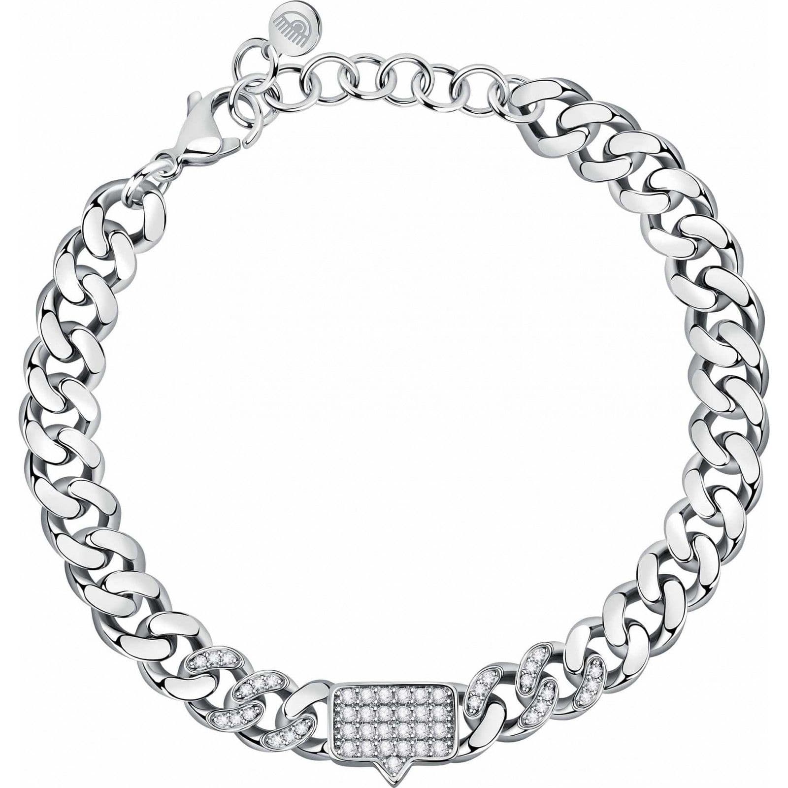 J19AUW14 Bracelet