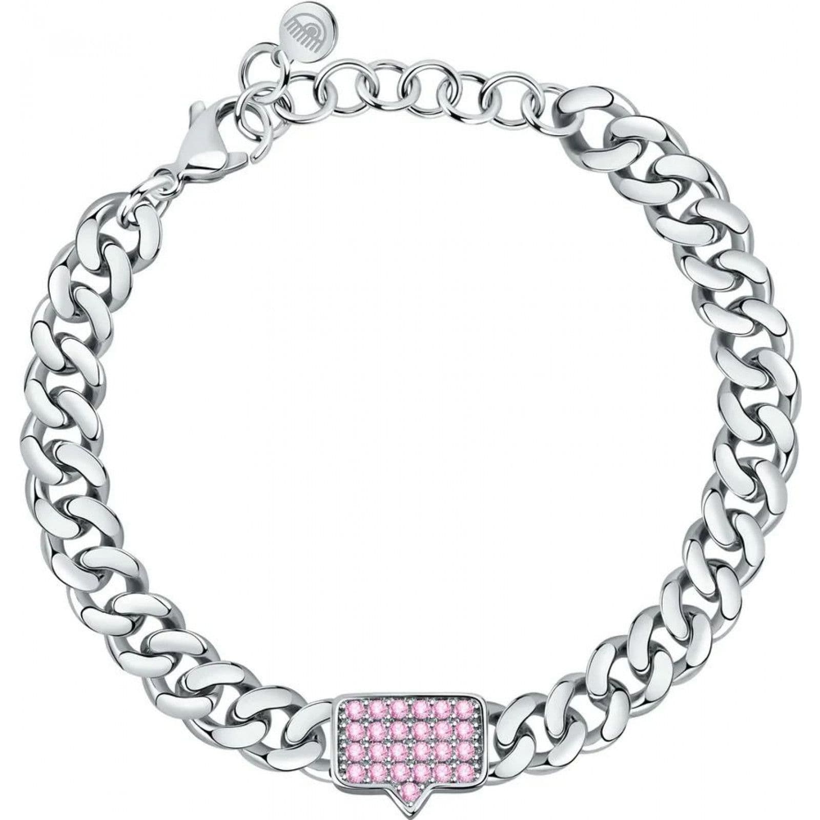 J19AUW16 Bracelet