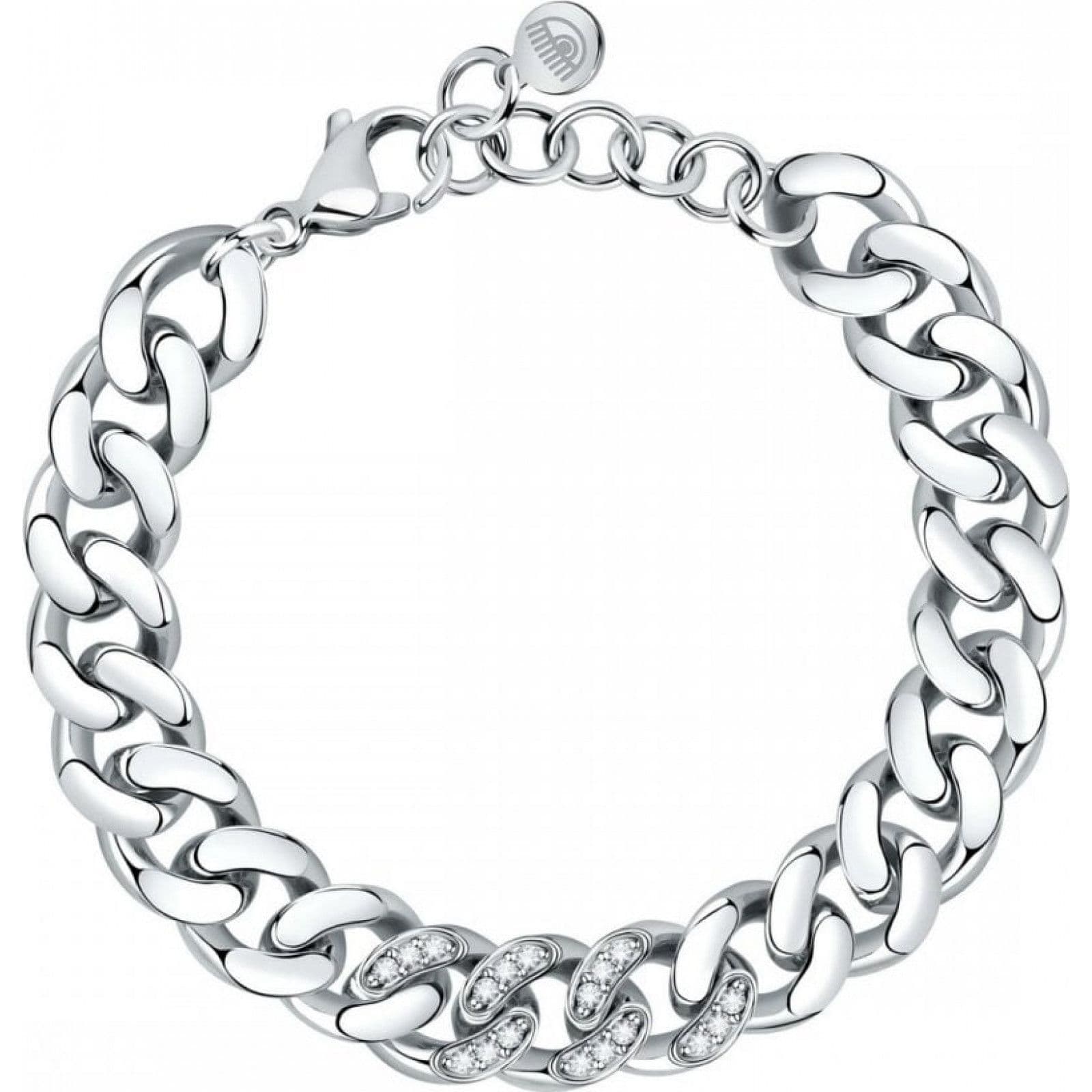 J19AUW18 Bracelet