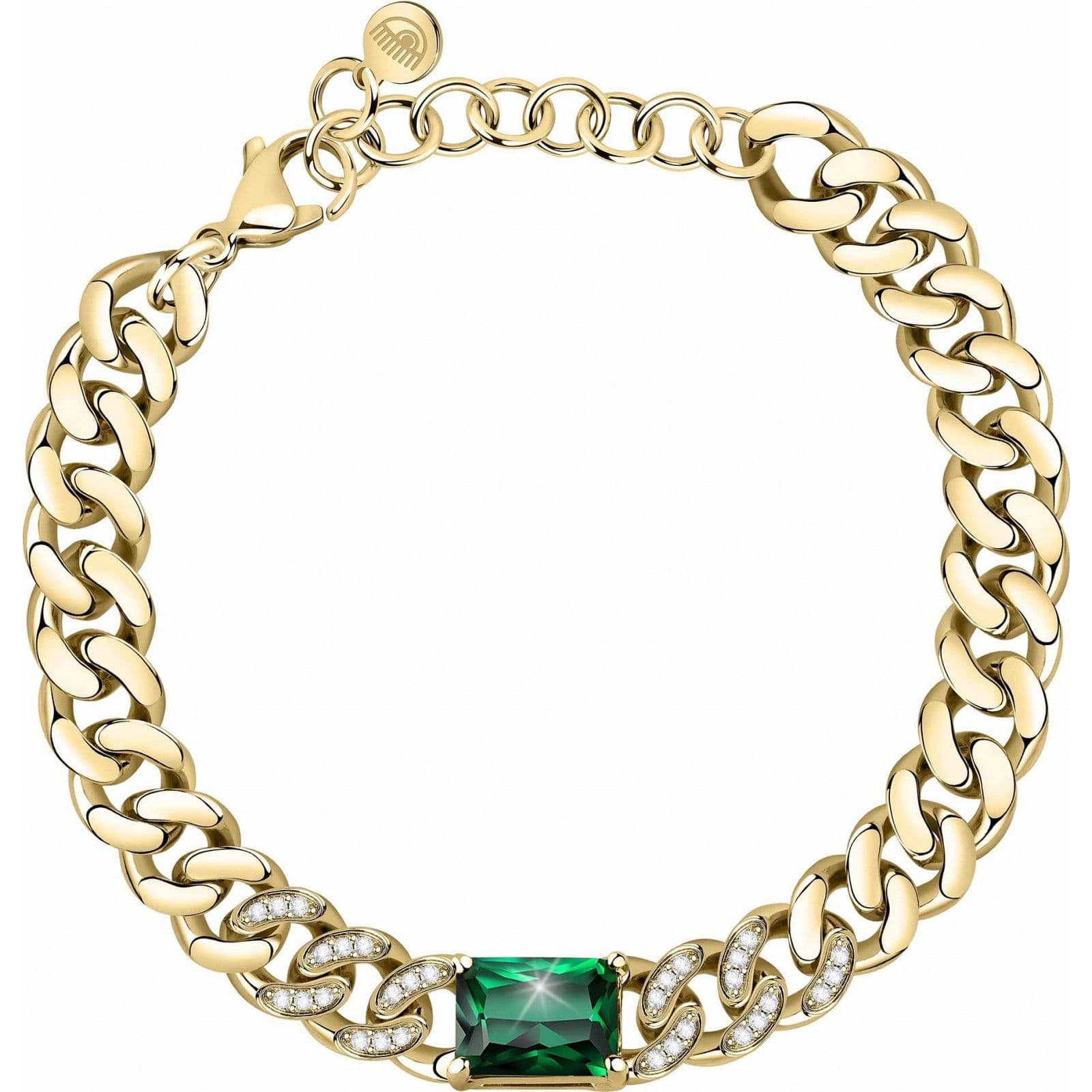 J19AUW31 Bracelet