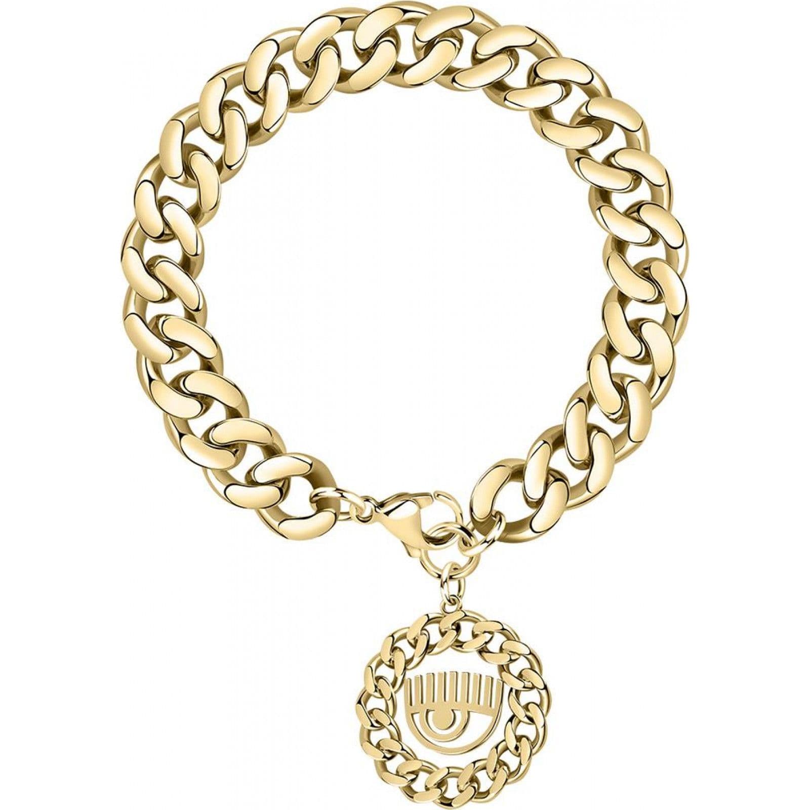 J19AUW37 Bracelet