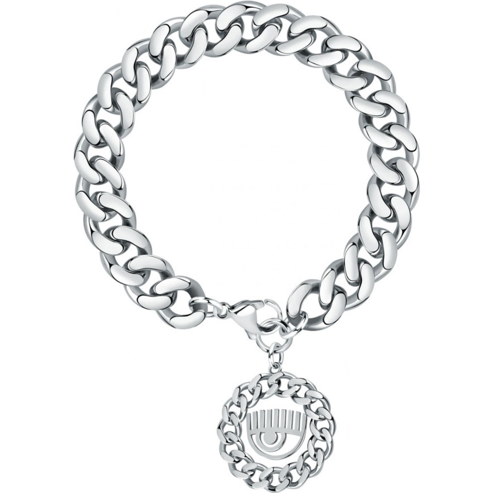 J19AUW39 Bracelet