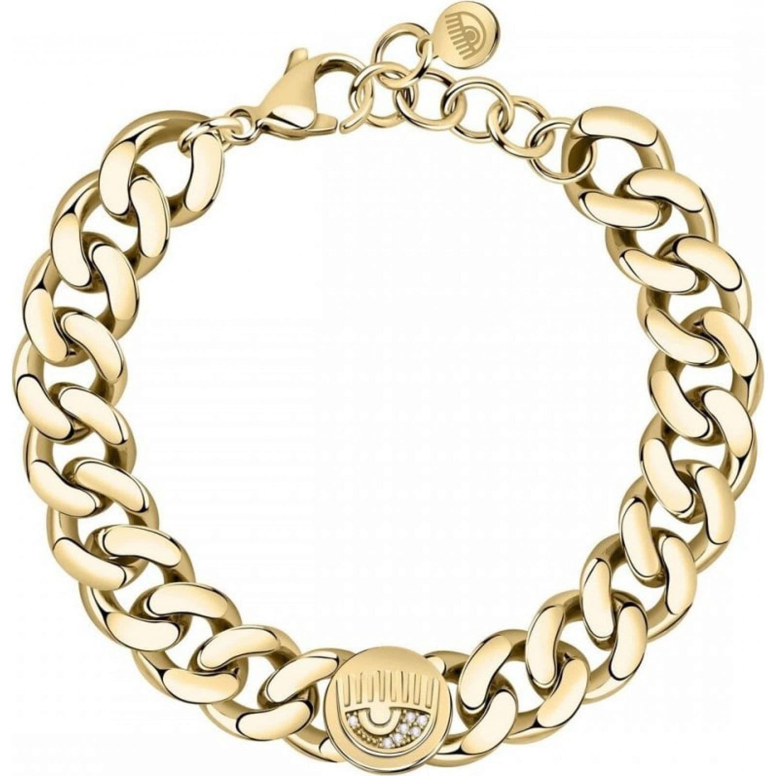 J19AUW46 Bracelet