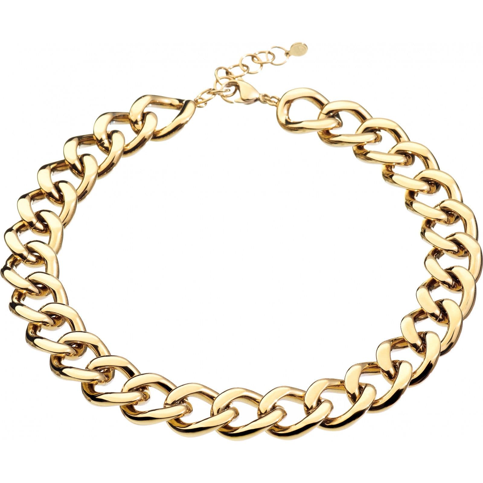 J19AUW06 Necklace