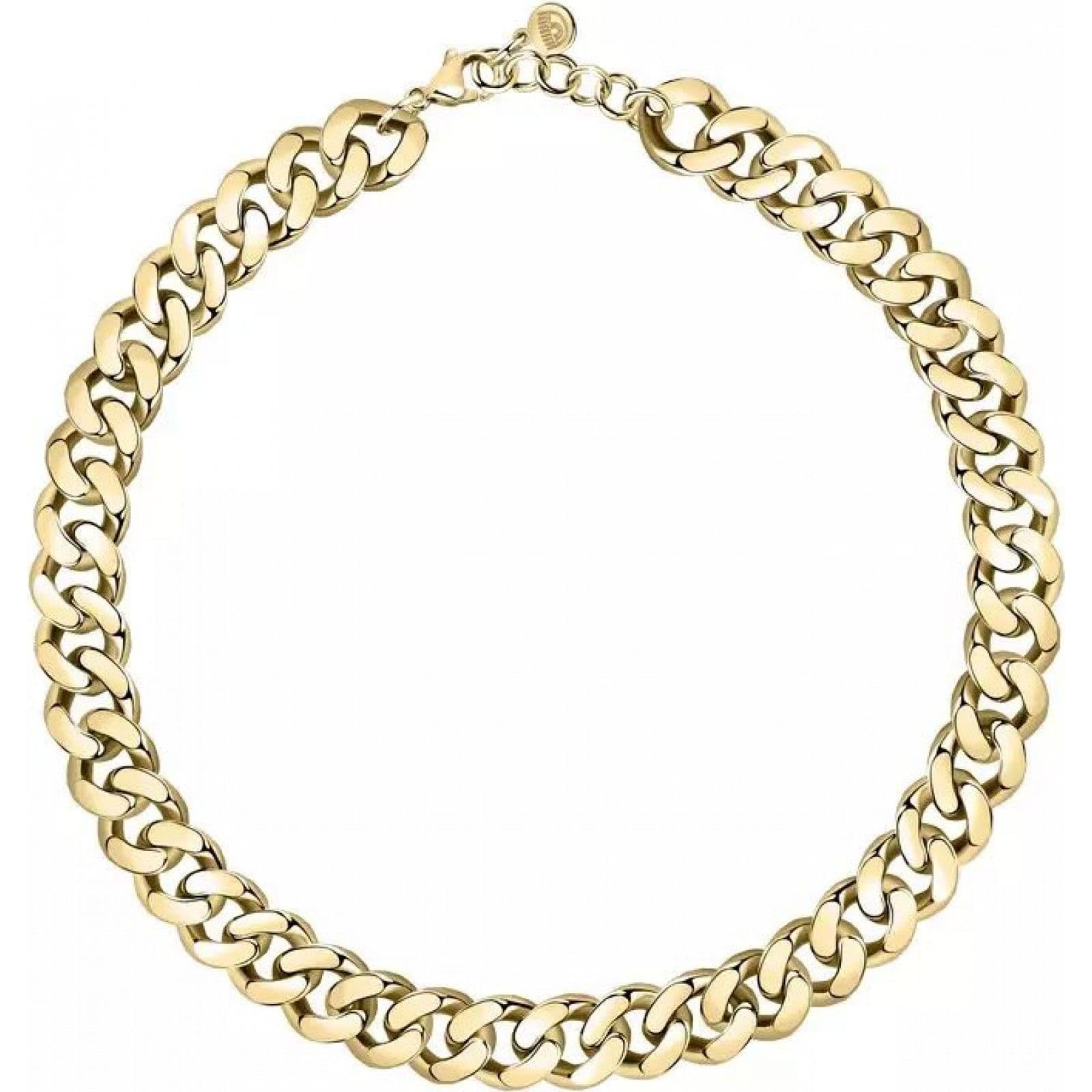 J19AUW07 Necklace