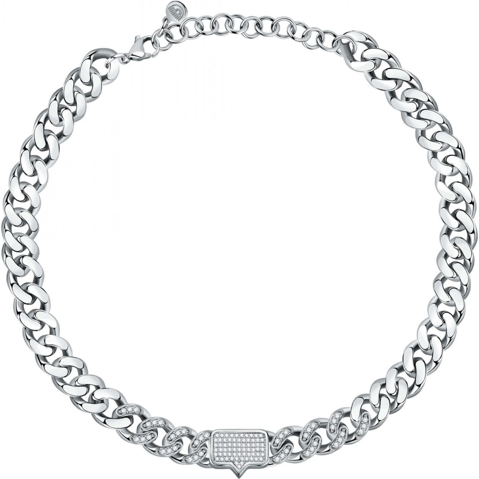 J19AUW13 Necklace
