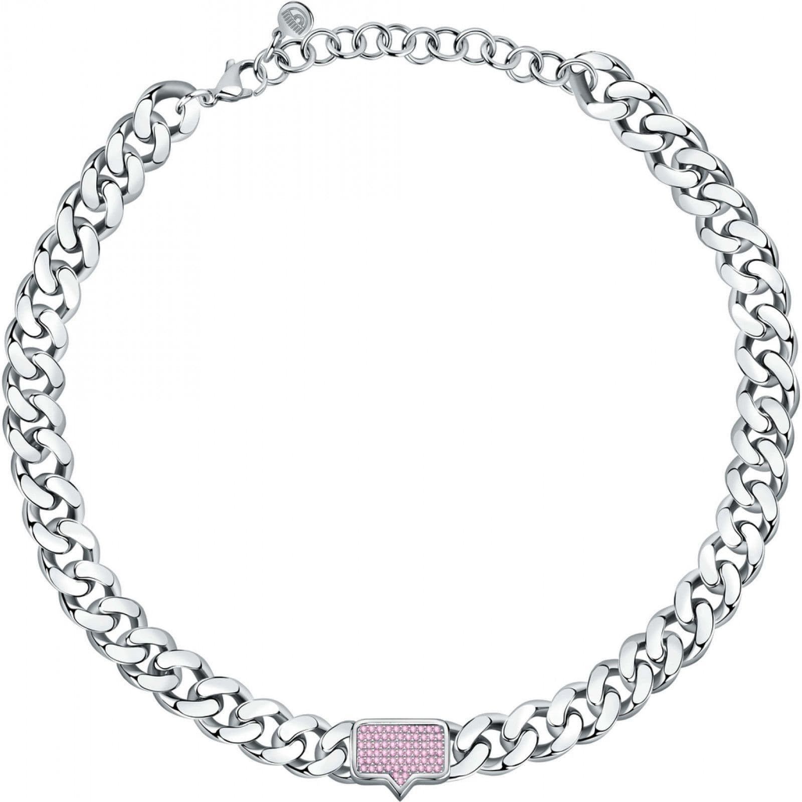 J19AUW15 Necklace