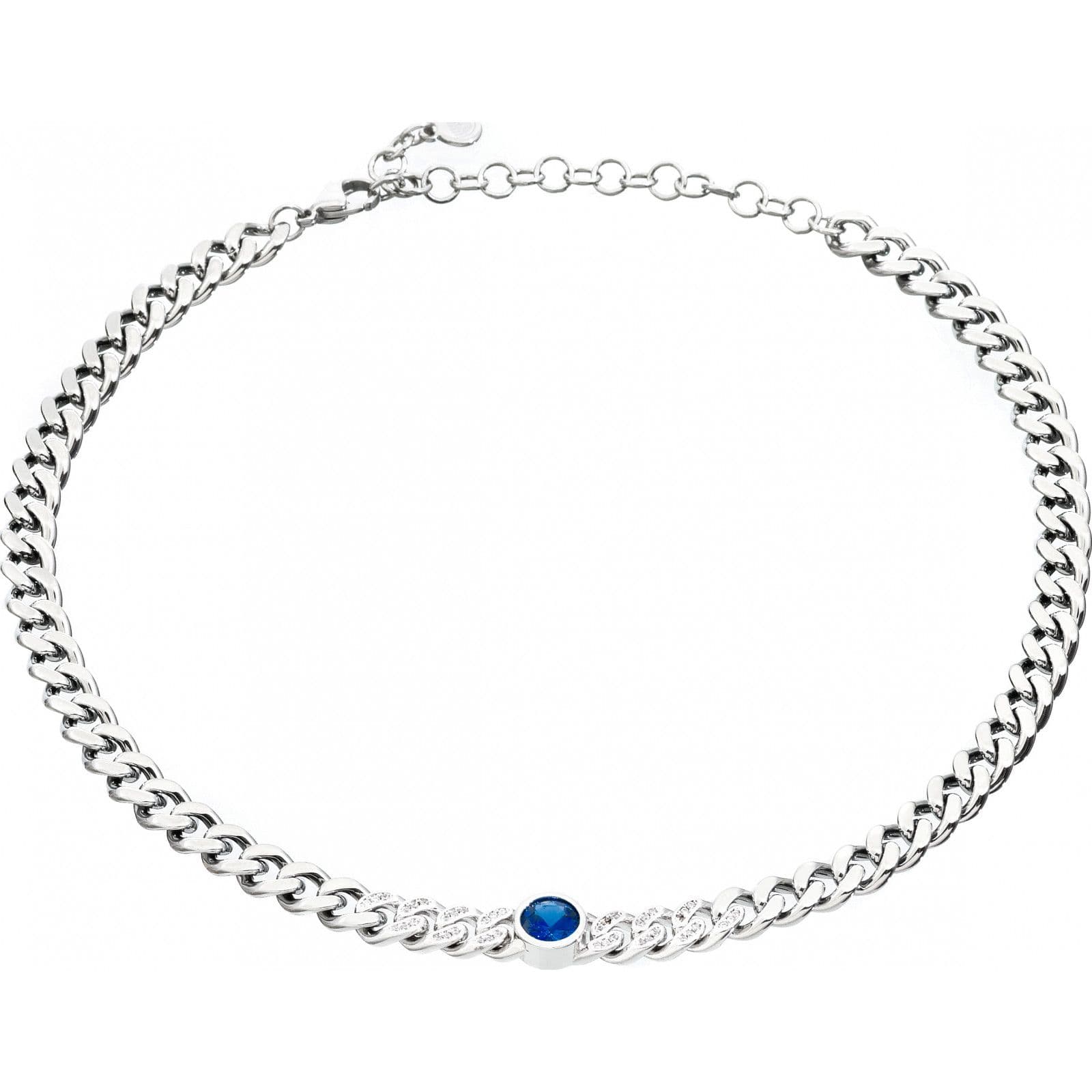 J19AUW22 Necklace