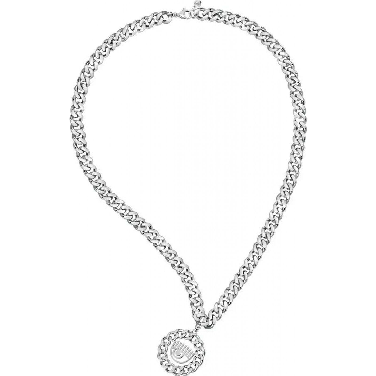 J19AUW38 Necklace