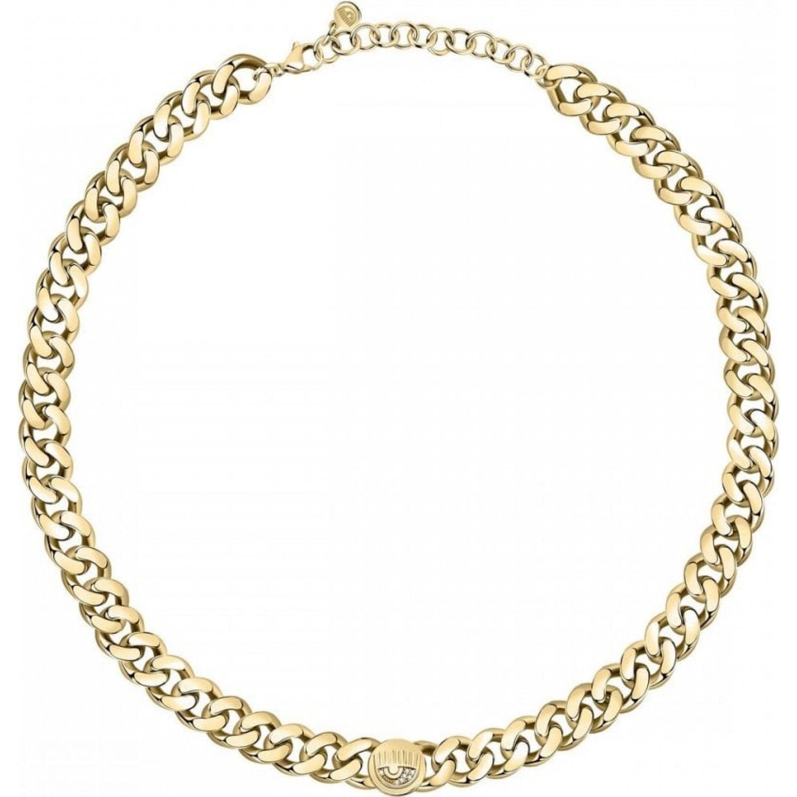 J19AUW45 Necklace