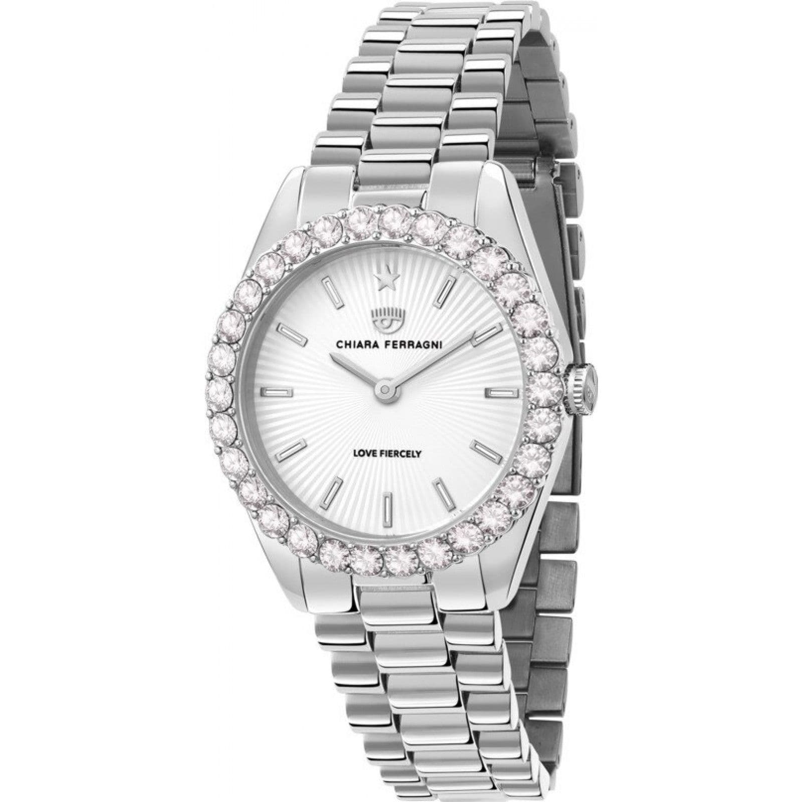 R1953100511 32mm Quartz Watch