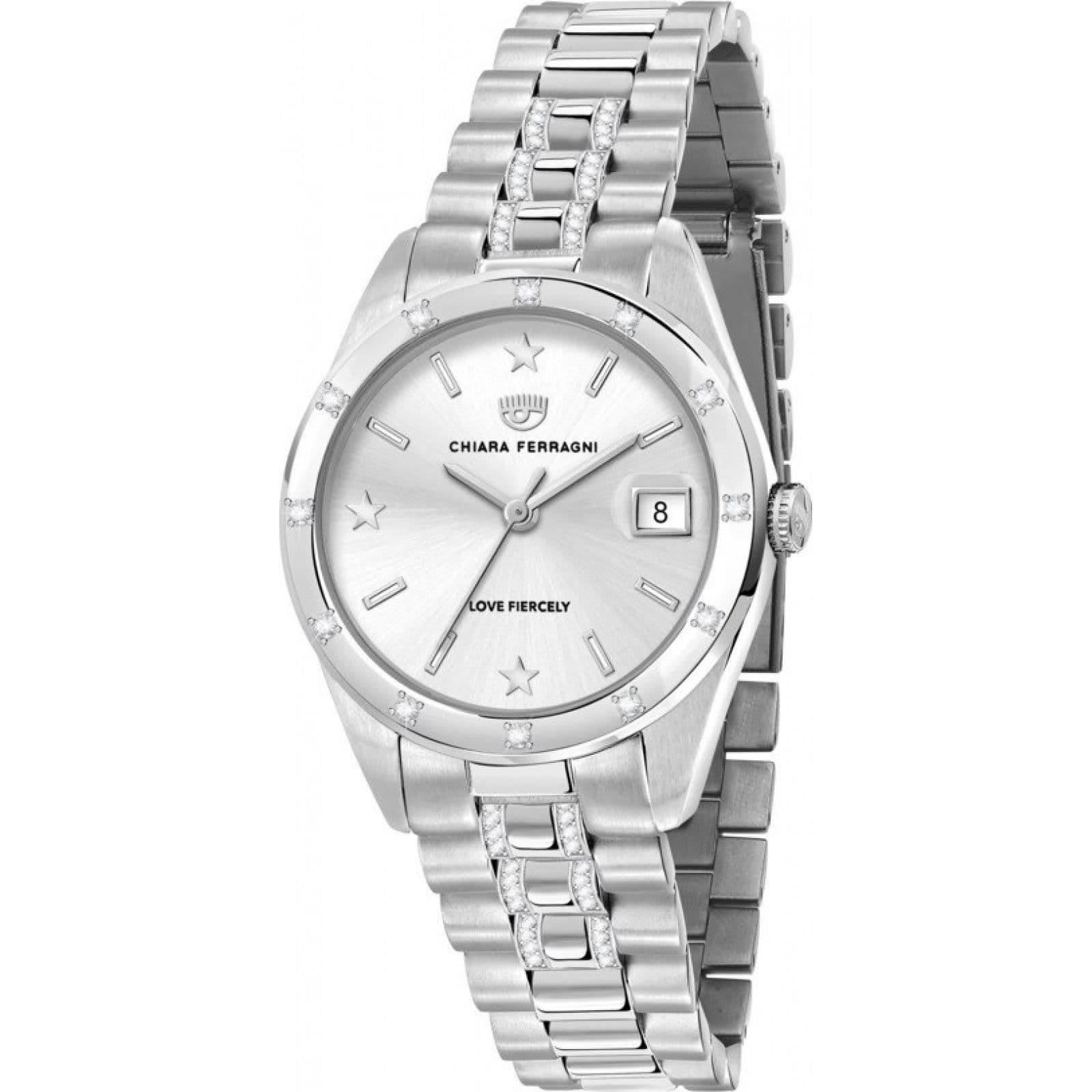 R1953100514 32mm Quartz Watch