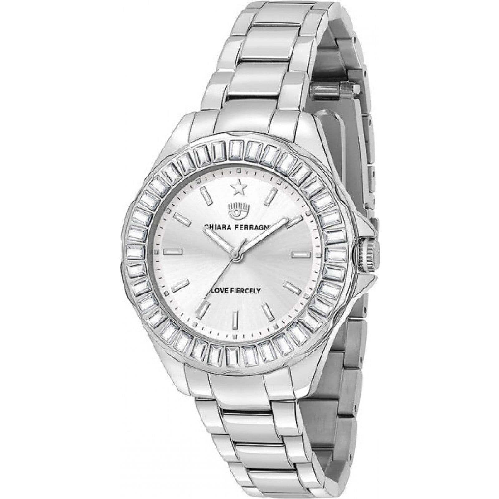 R1953101504 36mm Quartz Watch