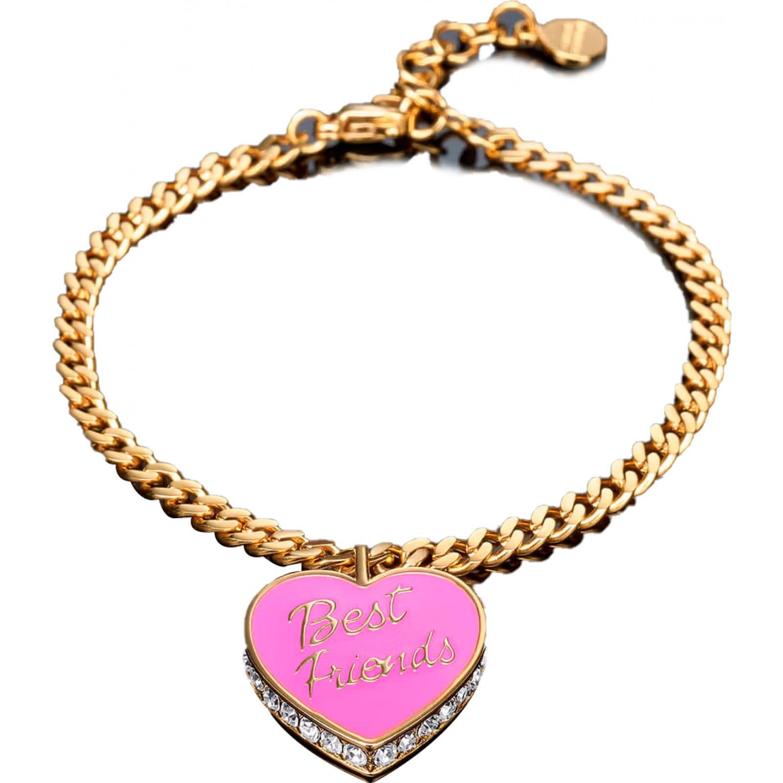 J19AVI05 Bracelet
