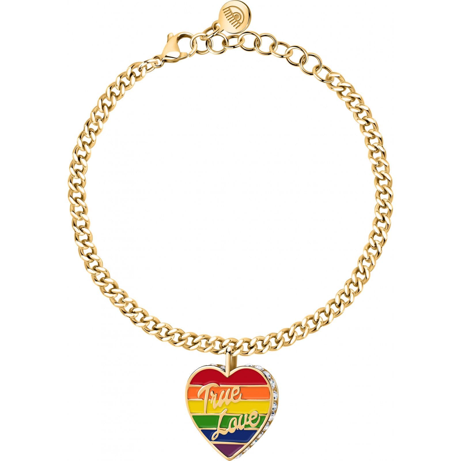 J19AVI07 Bracelet