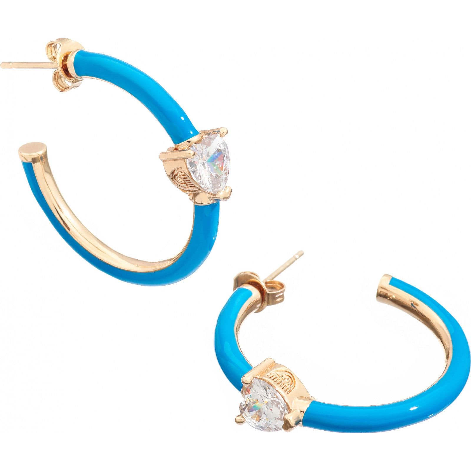 J19AVI20 Pair Earrings